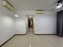 Sea Horizon (D18), Condominium #634162781